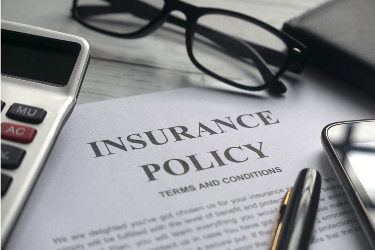 Explaining Term & Permanent Life Insurance to Your Clients and Prospects