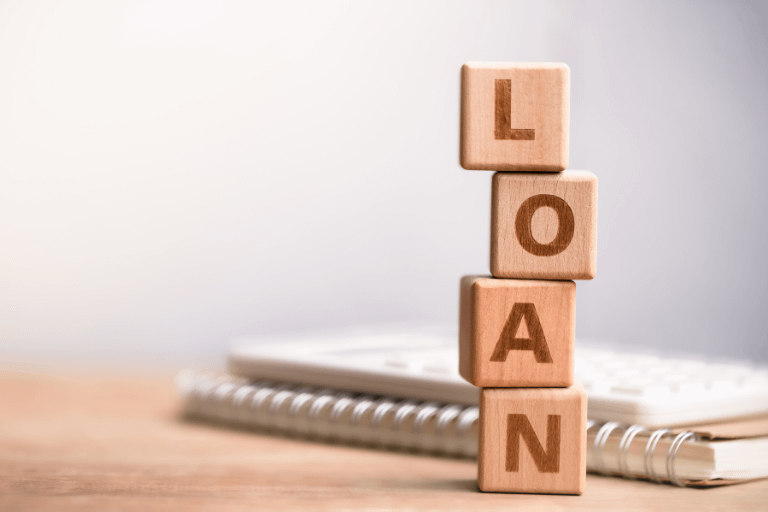 How to Explain Structured Non-Structured Loans Helpful Advice