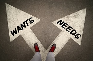 needs vs wants2