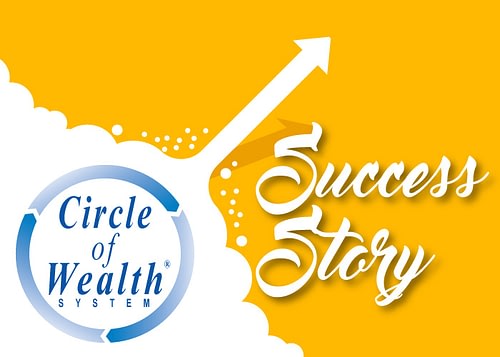 success story WEB