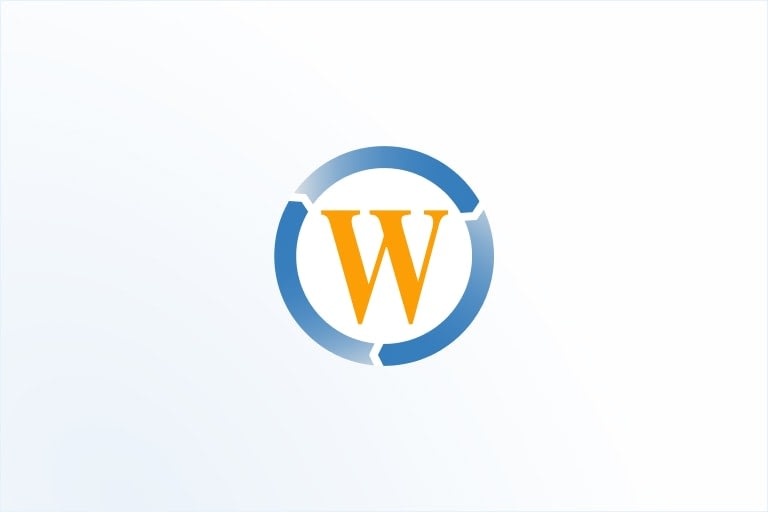 Default blog image with moneytrax logo